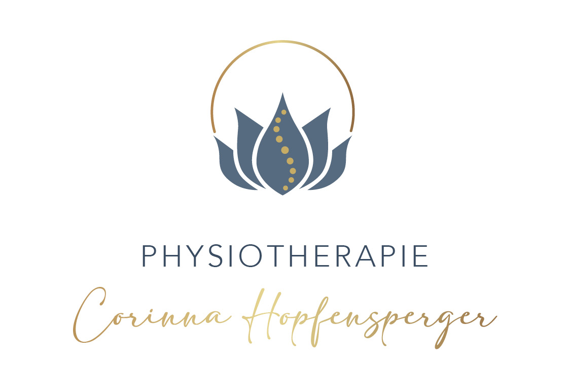 Physiotherapie Hopfensperger